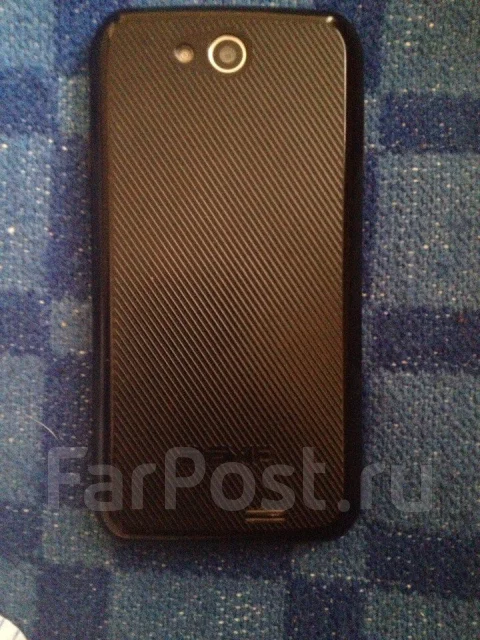 DEXP Ixion ML 5. �/�. ��� ����� �� ������������ ����