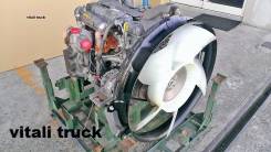 Двигатель в сборе. Sumitomo SH120-5, sh120-5 Sumitomo SH160-5 Hitachi ZX, zx180lc, 140, W3, 135, Us