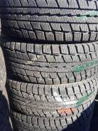Dunlop Graspic DS2. Зимние, без шипов, износ: 5%, 4 шт