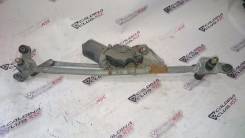 Трапеция дворников. Toyota Caldina, ST215, AT211G, ST210G, CT216G, ST215W, AT211, ST215G, ST210, CT216 Двигатели: 7AFE, 3SGTE, 3CTE, 3SGE, 3SFE