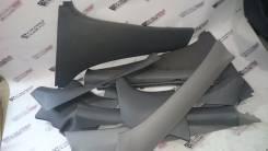 Панель салона. Toyota Caldina, ST215, AT211G, ST210G, CT216G, ST215W, AT211, ST215G, ST210, CT216 Двигатели: 7AFE, 3SGTE, 3CTE, 3SGE, 3SFE