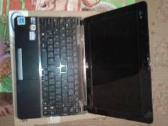 Asus. 1,7 ГГц, WiFi, Bluetooth