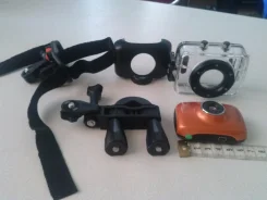 Kodak Sport ����
