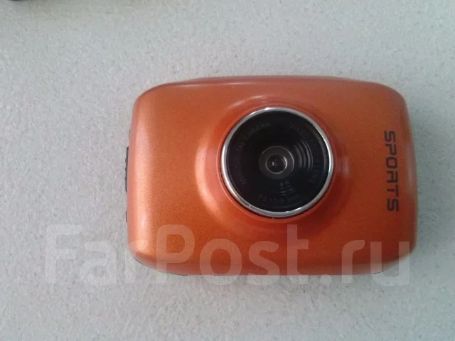 Kodak Sport ����