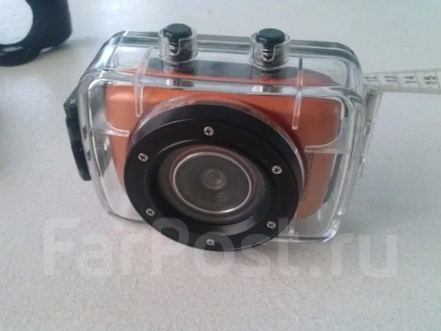 Kodak Sport ����