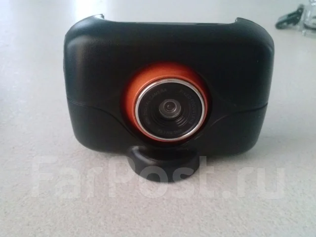 Kodak Sport ����
