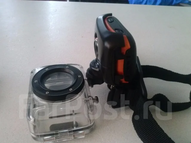 Kodak Sport ����