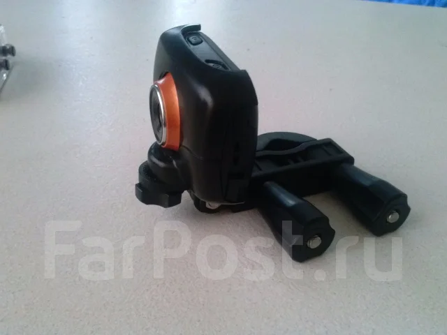 Kodak Sport ����