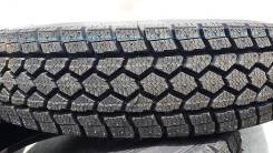 Toyo M917. Зимние, без шипов, 2013 год, износ: 10%, 1 шт