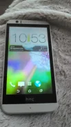 HTC. �/�