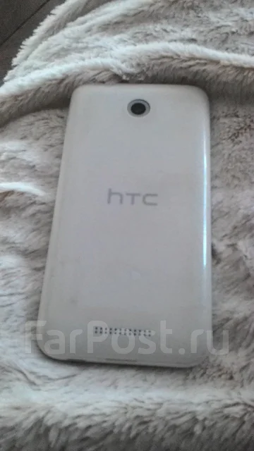HTC. �/� ����