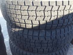 Falken Espia EPZ. Зимние, без шипов, износ: 5%, 2 шт