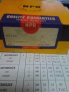 ������ ��������� SDT20044ZZ-STD NPR (SL) ���������� ! SDT20044SDT-STD ����