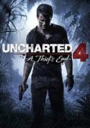 Sony PlayStation 4