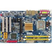 GIGABYTE GA-8I945P-G-RH