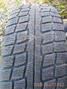 Goodyear UltraGrip Ice Navi Neo. Зимние, без шипов, 2004 год, износ: 40%, 1 шт