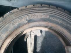 Bridgestone Potenza RE070R. ����� at, ����� ����
