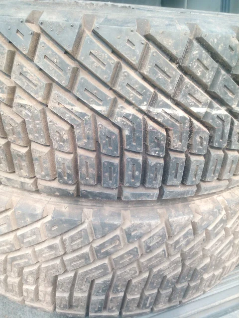 Bridgestone Potenza RE070R. ����� at, ����� ����