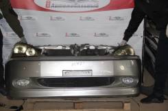 Ноускат. Toyota Ipsum, ACM21, ACM26 Toyota Picnic Verso, CLM20, ACM20 Toyota Avensis Verso, CLM20, ACM20 Двигатели: 2AZFE, 1AZFE, 1CDFTV