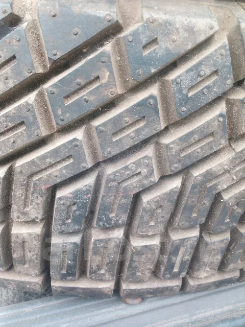 Bridgestone Potenza RE070R. ����� at, ����� ����