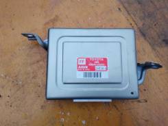 Блок abs. Toyota Corona, ST191 Toyota Carina E, AT191, AT190, ST191, CT190 Двигатели: 3SFE, 4AFE, 2C, 7AFE, 3SGE