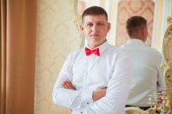 Слесарь ТО. Средне-специальное образование, опыт работы 17 лет