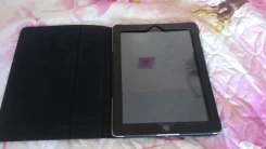 Apple iPad 2