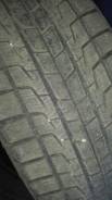 Bridgestone Blizzak Revo1. Зимние, без шипов, 2007 год, износ: 20%, 4 шт