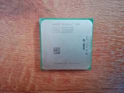 AMD Athlon 64 3500+