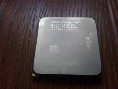 AMD Sempron 2500+