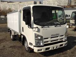 Isuzu Elf. Продам 2014г. -4WD, 3 000 куб. см., 2 000 кг.