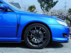 Крыло. Subaru Legacy, BL, BPH, BL5, BP9, BP, BP5, BPE