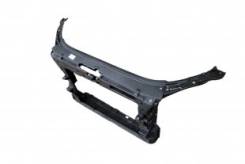 Панель передняя SKODA FELICIA оригинал Vag 5J0805588E