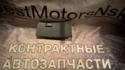 Бардачок. Subaru Tribeca