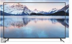 Xiaomi. больше 46" LED. Под заказ