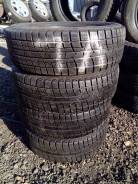 Yokohama Ice Guard IG30. Зимние, без шипов, 2013 год, износ: 5%, 4 шт