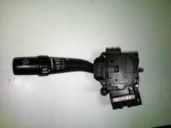 Блок подрулевых переключателей. Toyota: Caldina, Corolla Axio, Avensis, Camry, Corolla Fielder, MR2, Corolla, MR-S Двигатели: 1ZZFE, 1NZFE, 3ZZFE, 1AZ...