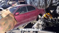 Toyota Sprinter Marino. 101, 4A