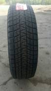 Bridgestone Blizzak DM-V1. Зимние, без шипов, без износа, 4 шт. Под заказ