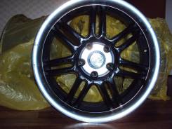 ATP. x17"