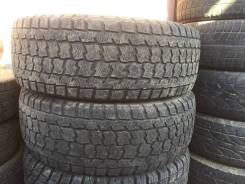 Goodyear Wrangler IP/N. Зимние, без шипов, износ: 70%, 2 шт