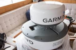 Ремонт электроники морских эхолотов радаров Furuno Garmin Raymarine