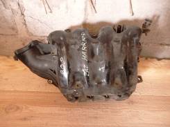 Коллектор впускной. Toyota Harrier, ACU30, ACU35W, ACU35, ACU30W, 35, ACU35W35 Двигатель 2AZFE