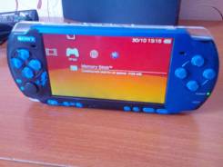 Sony PSP 3000