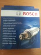 Датчик кислородный. Toyota: Alphard, Avalon, Gaia, Altezza, Corolla Spacio, Allex, Tercel, Premio, Porte, Voxy, Succeed, Sprinter Carib, Soluna Vios...