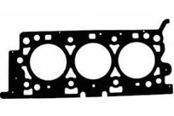 Прокладка ГБЦ правая FORD Mondeo Mazda MPV II 2.5 V6 GY-DE оригинал Mazda GY01-10-271A