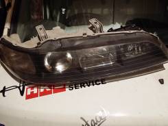 Фара. Honda Integra, DC2