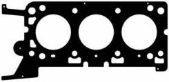 Прокладка ГБЦ левая FORD Mondeo Mazda MPV II 2.5 V6 GY-DE Reinz 61-35125-00