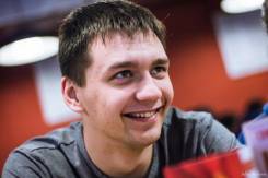 Администратор. Высшее образование, опыт работы 2 года