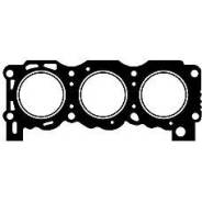 Прокладка ГБЦ левая оригинал FORD Scorpio Sierra Granada Capri 2.8 i Ford 5028601